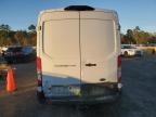 Lot #3025071196 2019 FORD TRANSIT T-