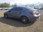 Lot #3023784893 2020 ACURA ILX PREMIU