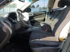 Lot #3049471634 2015 NISSAN PATHFINDER