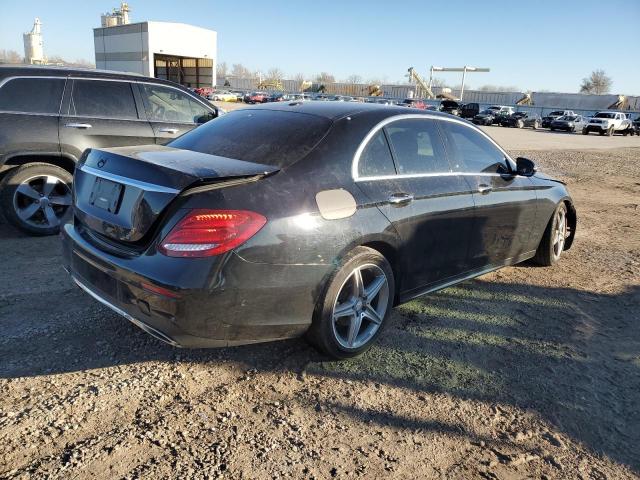 2017 MERCEDES-BENZ E 300 4MAT - WDDZF4KB3HA012781