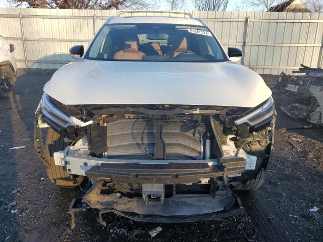 2022 INFINITI QX60 SENSO - 5N1DL1GS8NC332839
