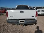 Lot #3044537573 2000 FORD F250 SUPER