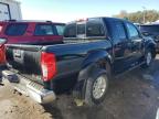 Lot #3023238178 2017 NISSAN FRONTIER S