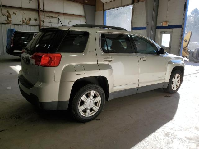 VIN 2GKFLWEK4F6134058 2015 GMC TERRAIN no.3