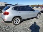 Lot #3025179211 2013 BMW X1 SDRIVE2