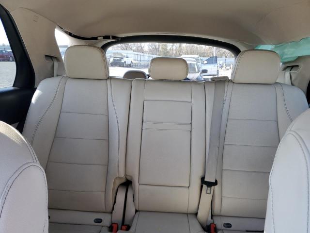 2020 MERCEDES-BENZ GLE 350 - 4JGFB4JE6LA226396