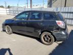 Lot #3024035279 2006 TOYOTA COROLLA MA