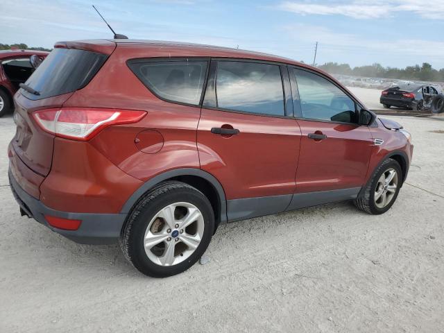 VIN 1FMCU0F72GUB89707 2016 FORD ESCAPE no.3