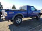 Lot #3027127791 2003 FORD RANGER SUP