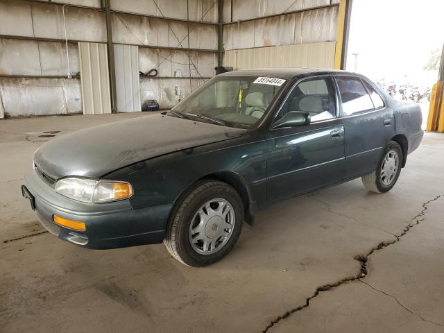 1996 TOYOTA CAMRY LE #3041156143