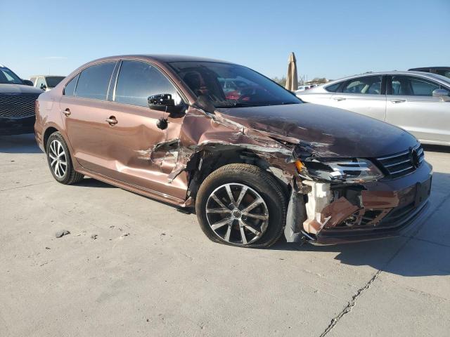 VIN 3VWD67AJ0GM351611 2016 VOLKSWAGEN JETTA no.4