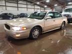 Lot #3024661598 2005 BUICK LESABRE CU