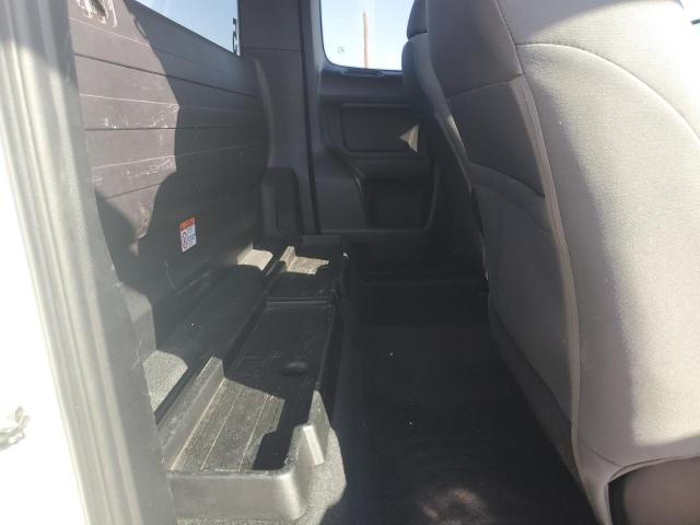 2021 TOYOTA TACOMA ACC - 3TYRX5GN4MT007090