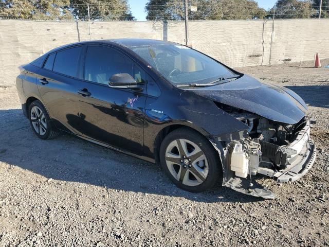 VIN JTDKARFU3G3515653 2016 TOYOTA PRIUS no.4