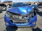 Lot #3027136806 2022 HONDA HR-V SPORT