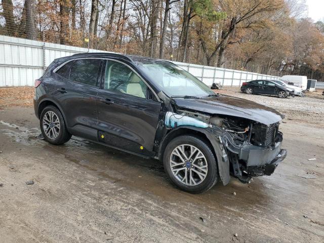 2020 FORD ESCAPE SEL - 1FMCU0H6XLUB92045