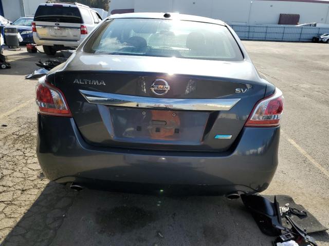 VIN 1N4AL3AP5DC212962 2013 NISSAN ALTIMA no.6