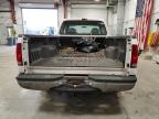 Lot #3023844957 2000 FORD F250 SUPER