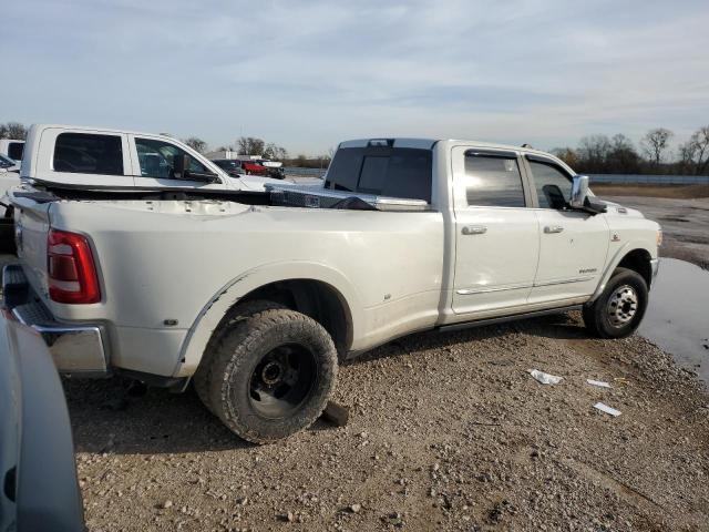 2020 RAM 3500 LIMIT 3C63RRRL4LG109282