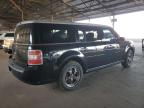 Lot #3028294827 2009 FORD FLEX SEL