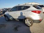 Lot #3041008427 2013 HYUNDAI TUCSON GLS