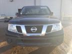 Lot #3023421263 2019 NISSAN FRONTIER S