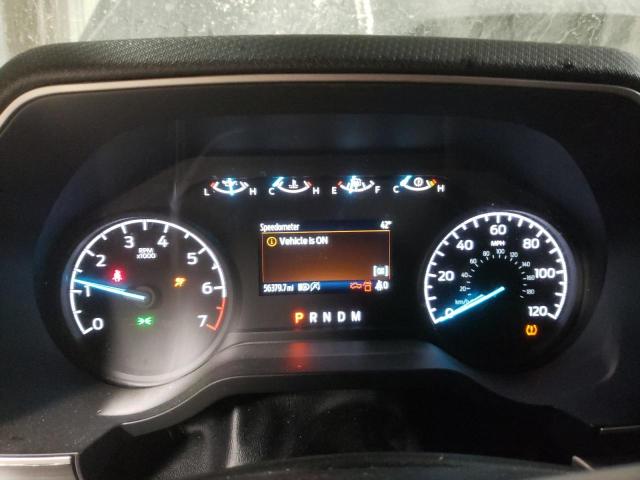 2021 FORD F150 SUPER - 1FTEW1CP5MFC85400