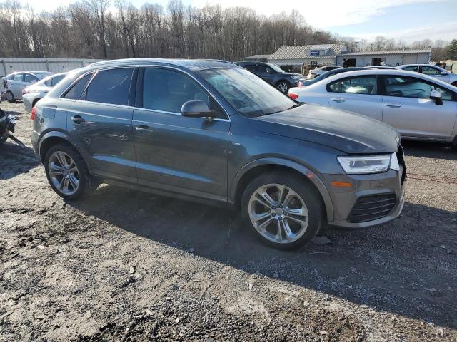 VIN WA1JCCFS1JR023249 2018 AUDI Q3 no.4