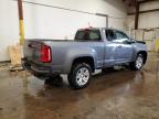 Lot #3030410475 2022 CHEVROLET COLORADO L