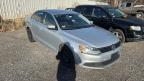 Lot #3023733940 2013 VOLKSWAGEN JETTA SE