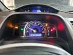 Lot #3025137188 2009 HONDA CIVIC LX