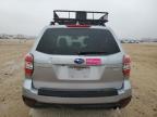 Lot #3028323790 2016 SUBARU FORESTER 2