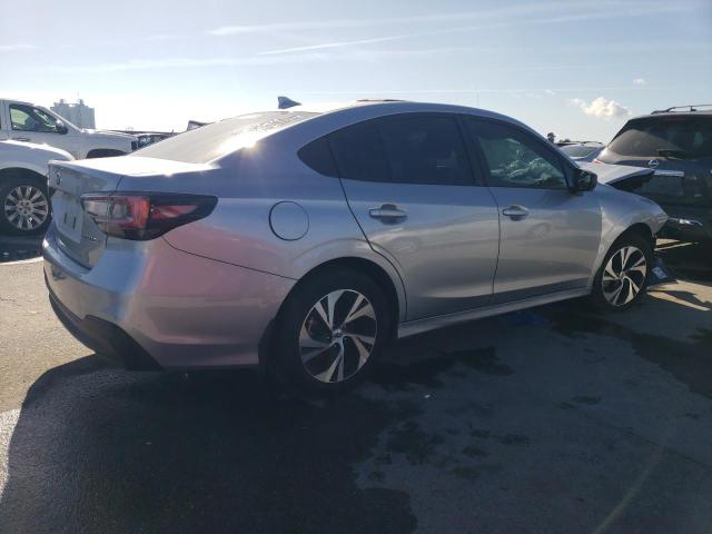 2024 SUBARU LEGACY 4S3BWAB6XR3028432
