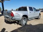 Lot #3030883535 2007 TOYOTA TACOMA DOU