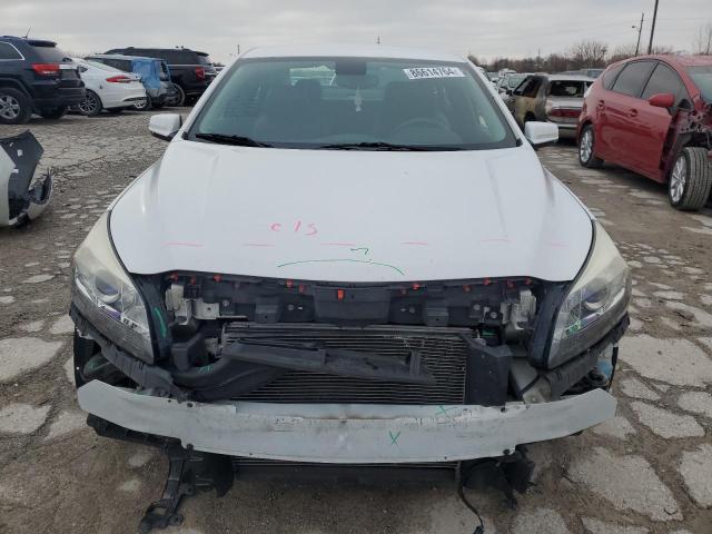 2015 CHEVROLET MALIBU 1LT - 1G11C5SL6FU128608