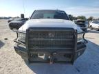 Lot #3024066661 2018 RAM 2500 ST