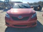 Lot #3024626703 2008 TOYOTA CAMRY LE