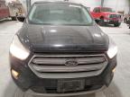 Lot #3024447584 2017 FORD ESCAPE SE