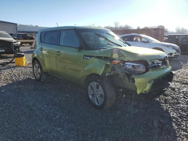 VIN KNDJN2A28G7827702 2016 KIA SOUL no.4