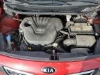 Lot #3042299885 2013 KIA RIO EX