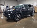 2020 KIA SPORTAGE L - KNDPMCAC4L7759808