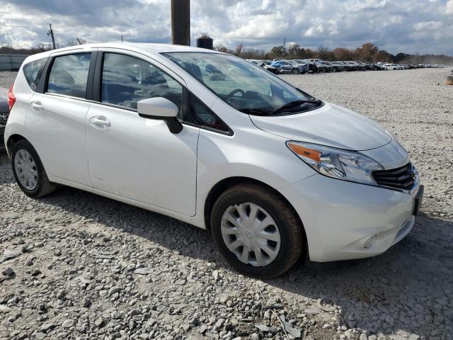 2015 NISSAN VERSA NOTE - 3N1CE2CP4FL382874