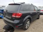 Lot #3024599570 2012 DODGE JOURNEY R/