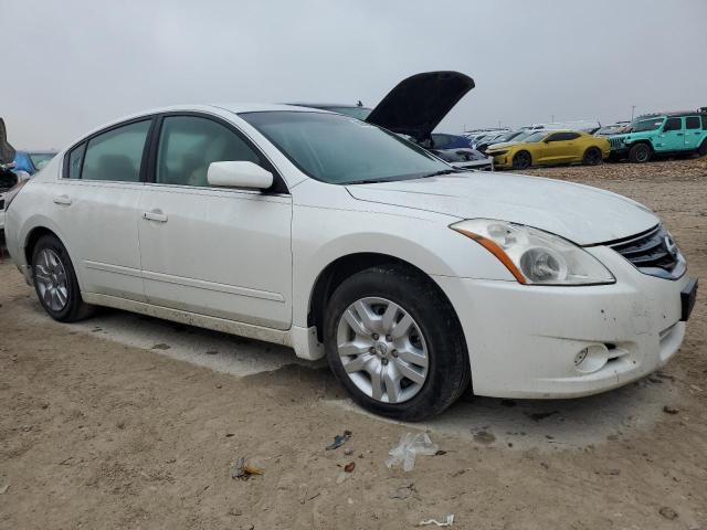 Vin: 1n4al2ap2cn413005, lot: 83261244, nissan altima base 20124