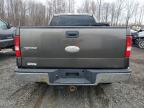 Lot #3024312025 2008 FORD F150 SUPER