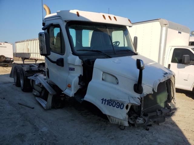 2016 FREIGHTLINER CASCADIA 1 #3024570604