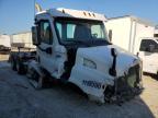 Lot #3024570604 2016 FREIGHTLINER CASCADIA 1