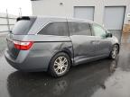 Lot #3025161205 2012 HONDA ODYSSEY EX