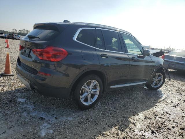 2019 BMW X3 SDRIVE3 - 5UXTR7C59KLF27055
