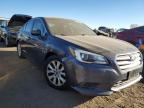 Lot #3030888501 2015 SUBARU LEGACY 2.5